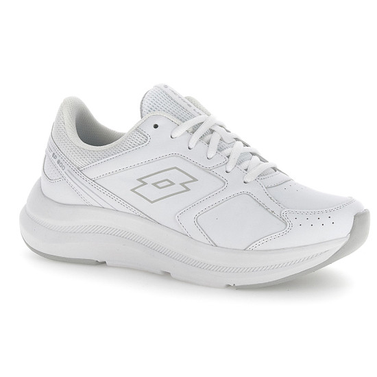 Lotto Speedride 809 II W Lotto Speedride 809 II W